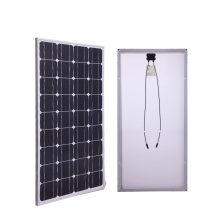 China manufacturers Top brand 60cells poly 270w/275w/280w/285w/290w solar cells panel cheap price